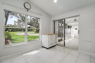 7333 Burgess Dr, Lake Worth, FL 33467 - Photo 19