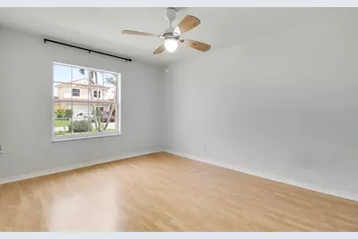 7333 Burgess Drive, Lake Worth, FL 33467 - Photo 7