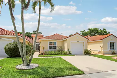 7333 Burgess Drive, Lake Worth, FL 33467 - Photo 23