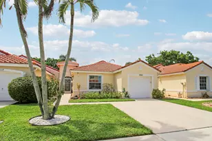7333 Burgess Dr, Lake Worth, FL 33467 - Photo 23