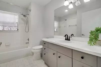 7333 Burgess Drive, Lake Worth, FL 33467 - Photo 9