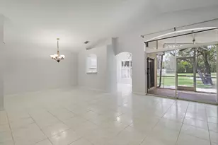 7333 Burgess Dr, Lake Worth, FL 33467 - Photo 5