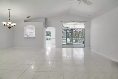 7333 Burgess Drive, Lake Worth, FL 33467 - Photo 21