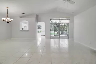 7333 Burgess Dr, Lake Worth, FL 33467 - Photo 21