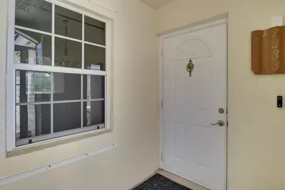 7333 Burgess Drive, Lake Worth, FL 33467 - Photo 3