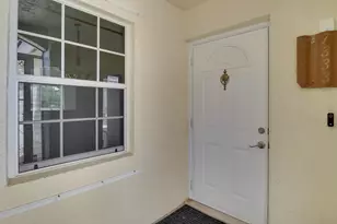 7333 Burgess Dr, Lake Worth, FL 33467 - Photo 3