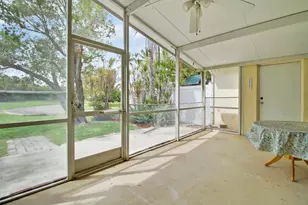 7333 Burgess Dr, Lake Worth, FL 33467 - Photo 15