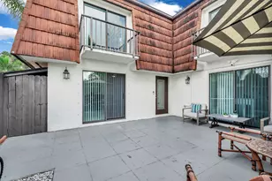 2228 White Pine Cir, Greenacres, FL 33415 - Photo 27