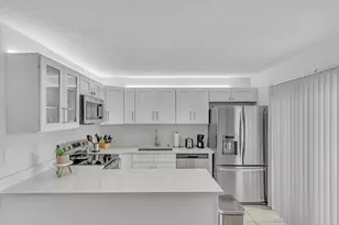 2228 White Pine Cir, Greenacres, FL 33415 - Photo 1