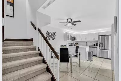 2228 White Pine Circle #A, Greenacres, FL 33415 - Photo 13