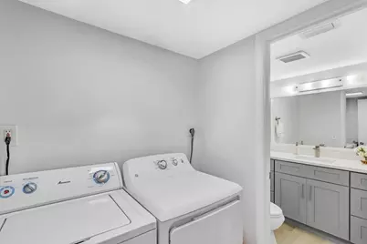 2228 White Pine Circle #A, Greenacres, FL 33415 - Photo 11