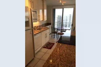 1801 S Flagler Drive #1805, West Palm Beach, FL 33401 - Photo 5