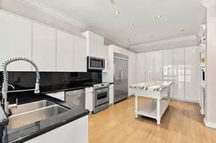 1431 SE 2nd Ct, Fort Lauderdale, FL 33301 - Photo 15