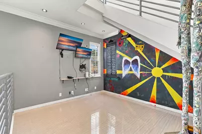 1431 SE 2nd Court, Fort Lauderdale, FL 33301 - Photo 23