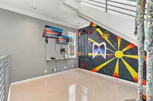 1431 SE 2nd Ct, Fort Lauderdale, FL 33301 - Photo 23