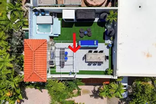 1431 SE 2nd Ct, Fort Lauderdale, FL 33301 - Photo 55