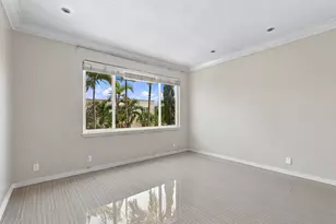 1431 SE 2nd Ct, Fort Lauderdale, FL 33301 - Photo 25