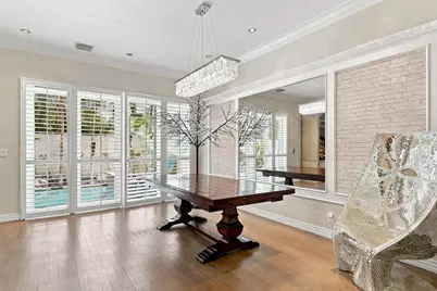 1431 SE 2nd Court, Fort Lauderdale, FL 33301 - Photo 13