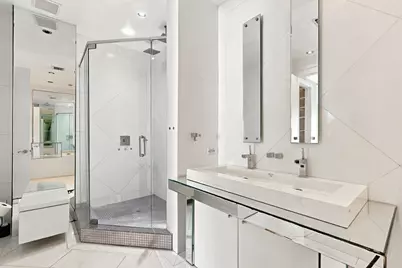 1431 SE 2nd Court, Fort Lauderdale, FL 33301 - Photo 35