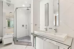 1431 SE 2nd Ct, Fort Lauderdale, FL 33301 - Photo 35