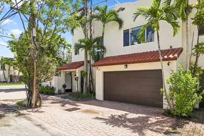 1431 SE 2nd Court, Fort Lauderdale, FL 33301 - Photo 3