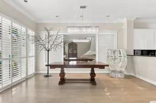 1431 SE 2nd Ct, Fort Lauderdale, FL 33301 - Photo 11
