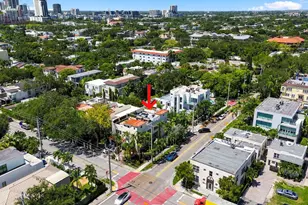 1431 SE 2nd Ct, Fort Lauderdale, FL 33301 - Photo 59