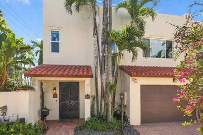 1431 SE 2nd Court, Fort Lauderdale, FL 33301 - Photo 5
