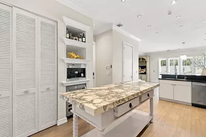 1431 SE 2nd Court, Fort Lauderdale, FL 33301 - Photo 17