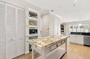 1431 SE 2nd Ct, Fort Lauderdale, FL 33301 - Photo 17