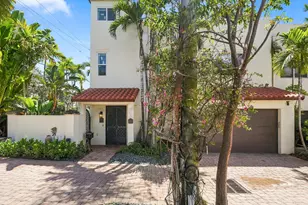 1431 SE 2nd Ct, Fort Lauderdale, FL 33301 - Photo 1