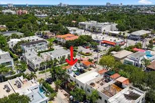 1431 SE 2nd Ct, Fort Lauderdale, FL 33301 - Photo 57