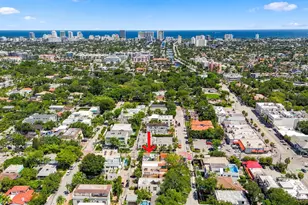 1431 SE 2nd Ct, Fort Lauderdale, FL 33301 - Photo 63