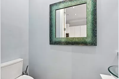 1431 SE 2nd Court, Fort Lauderdale, FL 33301 - Photo 21