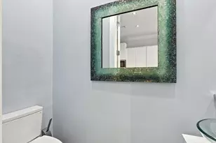 1431 SE 2nd Ct, Fort Lauderdale, FL 33301 - Photo 21