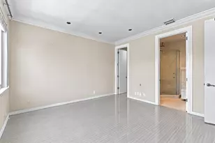 1431 SE 2nd Ct, Fort Lauderdale, FL 33301 - Photo 25