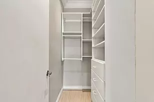 1431 SE 2nd Ct, Fort Lauderdale, FL 33301 - Photo 27