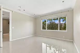 1431 SE 2nd Ct, Fort Lauderdale, FL 33301 - Photo 27
