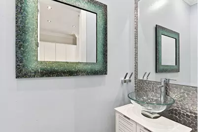 1431 SE 2nd Court, Fort Lauderdale, FL 33301 - Photo 19