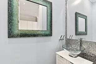 1431 SE 2nd Ct, Fort Lauderdale, FL 33301 - Photo 19