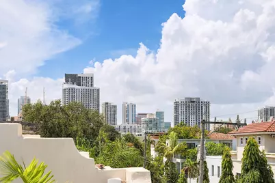 1431 SE 2nd Court, Fort Lauderdale, FL 33301 - Photo 47