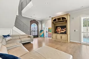 1431 SE 2nd Ct, Fort Lauderdale, FL 33301 - Photo 9