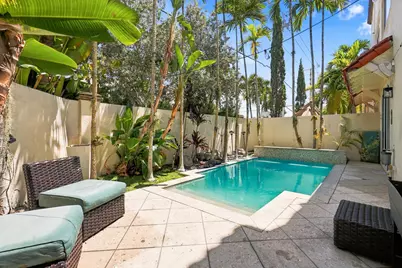 1431 SE 2nd Court, Fort Lauderdale, FL 33301 - Photo 49