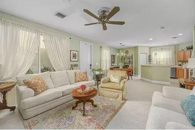 2036 SE Avon Park Drive, Port Saint Lucie, FL 34952 - Photo 5