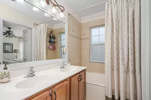 2036 SE Avon Park Dr, Port Saint Lucie, FL 34952 - Photo 15