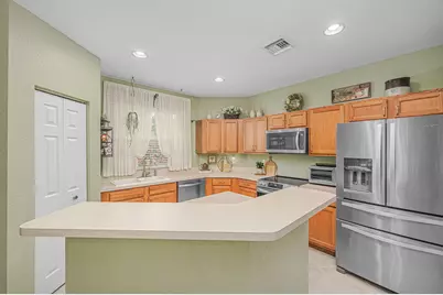 2036 SE Avon Park Drive, Port Saint Lucie, FL 34952 - Photo 7