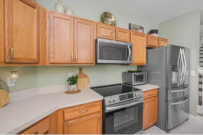 2036 SE Avon Park Drive, Port Saint Lucie, FL 34952 - Photo 9