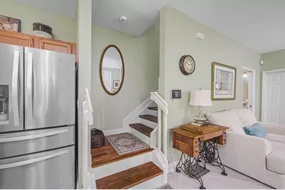 2036 SE Avon Park Drive, Port Saint Lucie, FL 34952 - Photo 11