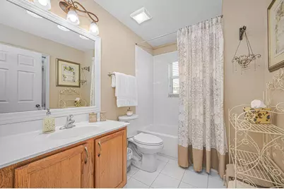 2036 SE Avon Park Drive, Port Saint Lucie, FL 34952 - Photo 21