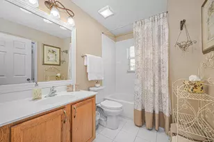 2036 SE Avon Park Dr, Port Saint Lucie, FL 34952 - Photo 21